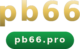 pb66 logo