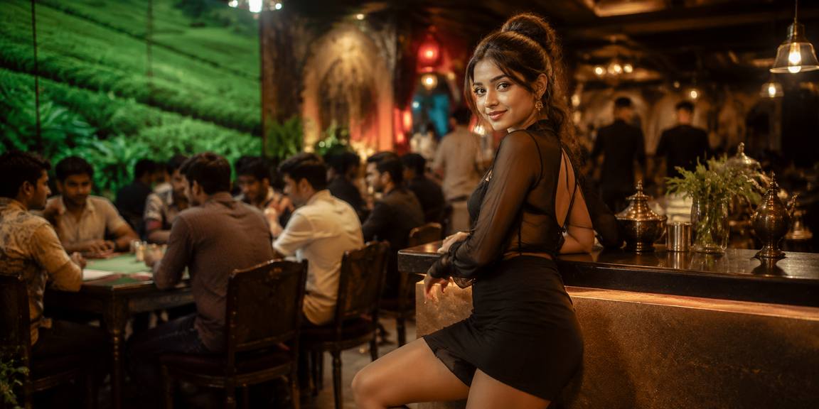 pb66 অ্যাপে যা যা পাবেন